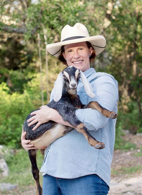 mini dairy goat association.
